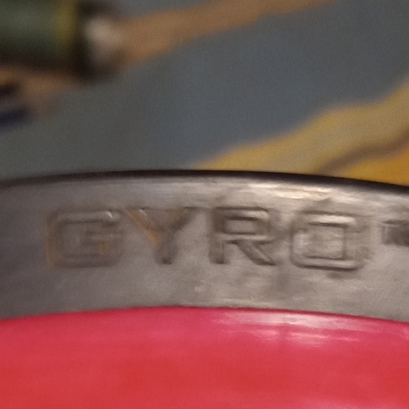 Lot of 2 Frisbie Golf Disc drivers one is special edition Paul McBeth - Picture 10 of 12